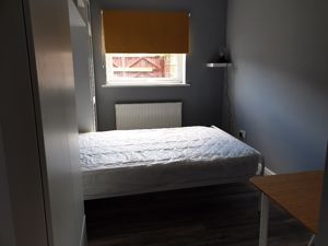 Photo 12- click for photo gallery